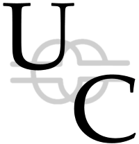 Umana Consulting, LLC